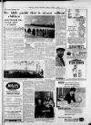 Shepton Mallet Journal Friday 07 April 1961 Page 3