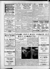 Shepton Mallet Journal Friday 14 April 1961 Page 4