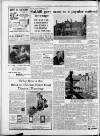 Shepton Mallet Journal Friday 28 April 1961 Page 4