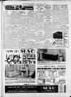 Shepton Mallet Journal Friday 05 May 1961 Page 5