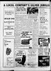 Shepton Mallet Journal Friday 05 May 1961 Page 6