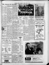Shepton Mallet Journal Friday 05 May 1961 Page 11