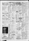 Shepton Mallet Journal Friday 02 June 1961 Page 6