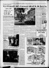 Shepton Mallet Journal Friday 02 June 1961 Page 8