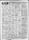 Shepton Mallet Journal Friday 07 July 1961 Page 4