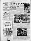 Shepton Mallet Journal Friday 21 July 1961 Page 6