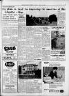 Shepton Mallet Journal Friday 04 August 1961 Page 7