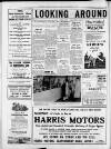 Shepton Mallet Journal Friday 01 September 1961 Page 8
