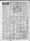 Shepton Mallet Journal Friday 01 September 1961 Page 14