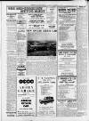 Shepton Mallet Journal Friday 06 October 1961 Page 8