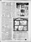 Shepton Mallet Journal Friday 13 October 1961 Page 9