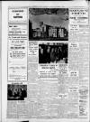 Shepton Mallet Journal Friday 03 November 1961 Page 12