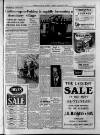 Shepton Mallet Journal Friday 05 January 1962 Page 7