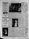 Shepton Mallet Journal Friday 05 January 1962 Page 8
