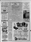 Shepton Mallet Journal Friday 12 January 1962 Page 9
