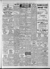 Shepton Mallet Journal Friday 09 February 1962 Page 3