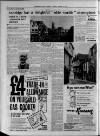 Shepton Mallet Journal Friday 02 March 1962 Page 6