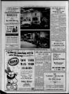 Shepton Mallet Journal Friday 02 March 1962 Page 8