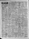 Shepton Mallet Journal Friday 09 March 1962 Page 12