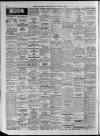 Shepton Mallet Journal Friday 16 March 1962 Page 12