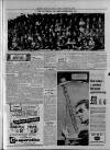 Shepton Mallet Journal Friday 23 March 1962 Page 9