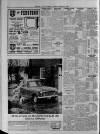 Shepton Mallet Journal Friday 23 March 1962 Page 10