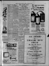 Shepton Mallet Journal Friday 30 March 1962 Page 3