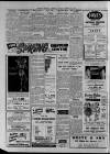 Shepton Mallet Journal Friday 30 March 1962 Page 4
