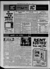 Shepton Mallet Journal Friday 06 April 1962 Page 4