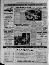 Shepton Mallet Journal Friday 06 April 1962 Page 10