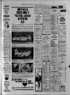 Shepton Mallet Journal Friday 06 April 1962 Page 11