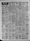 Shepton Mallet Journal Friday 06 April 1962 Page 12