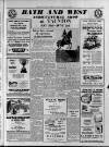 Shepton Mallet Journal Friday 25 May 1962 Page 7