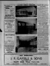 Shepton Mallet Journal Friday 22 June 1962 Page 4