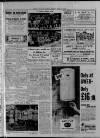 Shepton Mallet Journal Friday 29 June 1962 Page 3