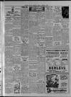 Shepton Mallet Journal Friday 29 June 1962 Page 5