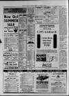 Shepton Mallet Journal Friday 10 August 1962 Page 6