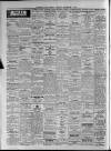 Shepton Mallet Journal Friday 02 November 1962 Page 6