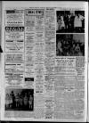 Shepton Mallet Journal Friday 09 November 1962 Page 2