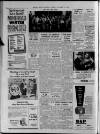 Shepton Mallet Journal Friday 09 November 1962 Page 8