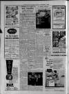 Shepton Mallet Journal Friday 16 November 1962 Page 10