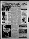 Shepton Mallet Journal Friday 25 January 1963 Page 7