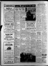 Shepton Mallet Journal Friday 01 February 1963 Page 10