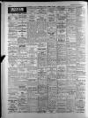 Shepton Mallet Journal Friday 15 February 1963 Page 4