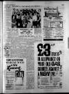 Shepton Mallet Journal Friday 08 March 1963 Page 3