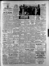 Shepton Mallet Journal Friday 05 April 1963 Page 3