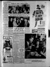 Shepton Mallet Journal Friday 05 April 1963 Page 5