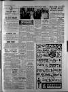 Shepton Mallet Journal Friday 19 April 1963 Page 5