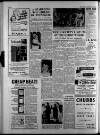 Shepton Mallet Journal Friday 26 April 1963 Page 4