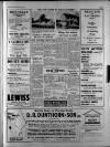 Shepton Mallet Journal Friday 26 April 1963 Page 9